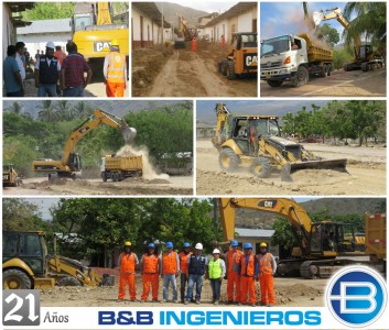 empresas constructoras, ingenieros, contratistas generales, obras de ingenieria, proyectos de ingenieria, servicios de ingenieria, contratistas generales en chiclayo, obras de ingenieria en trujillo, contratistas generales en Piura, contratistas generales en lima, obras de ingenieria en Tumbes, obras de ingenieria en cajamarca y obras de ingenieria en jaen, transporte de carga en chiclayo, construccion de obras en chiclayo, equipos de construccion en chiclayo