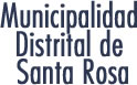 empresas constructoras, ingenieros, contratistas generales, obras de ingenieria, proyectos de ingenieria, servicios de ingenieria, contratistas generales en chiclayo, obras de ingenieria en trujillo, contratistas generales en Piura, contratistas generales en lima, obras de ingenieria en Tumbes, obras de ingenieria en cajamarca y obras de ingenieria en jaen, transporte de carga en chiclayo, construccion de obras en chiclayo, equipos de construccion en chiclayo