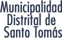 empresas constructoras, ingenieros, contratistas generales, obras de ingenieria, proyectos de ingenieria, servicios de ingenieria, contratistas generales en chiclayo, obras de ingenieria en trujillo, contratistas generales en Piura, contratistas generales en lima, obras de ingenieria en Tumbes, obras de ingenieria en cajamarca y obras de ingenieria en jaen, transporte de carga en chiclayo, construccion de obras en chiclayo, equipos de construccion en chiclayo