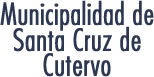 empresas constructoras, ingenieros, contratistas generales, obras de ingenieria, proyectos de ingenieria, servicios de ingenieria, contratistas generales en chiclayo, obras de ingenieria en trujillo, contratistas generales en Piura, contratistas generales en lima, obras de ingenieria en Tumbes, obras de ingenieria en cajamarca y obras de ingenieria en jaen, transporte de carga en chiclayo, construccion de obras en chiclayo, equipos de construccion en chiclayo