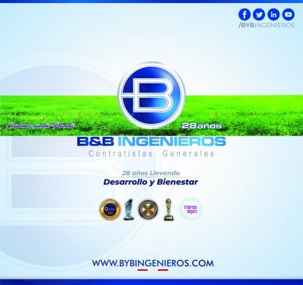 empresas constructoras, ingenieros, contratistas generales, obras de ingenieria, proyectos de ingenieria, servicios de ingenieria, contratistas generales en chiclayo, obras de ingenieria en trujillo, contratistas generales en Piura, contratistas generales en lima, obras de ingenieria en Tumbes, obras de ingenieria en cajamarca y obras de ingenieria en jaen, transporte de carga en chiclayo, construccion de obras en chiclayo, equipos de construccion en chiclayo